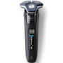 Philips Shaver Series 7000 S7886/35/ con Batería y 2 Accesorios